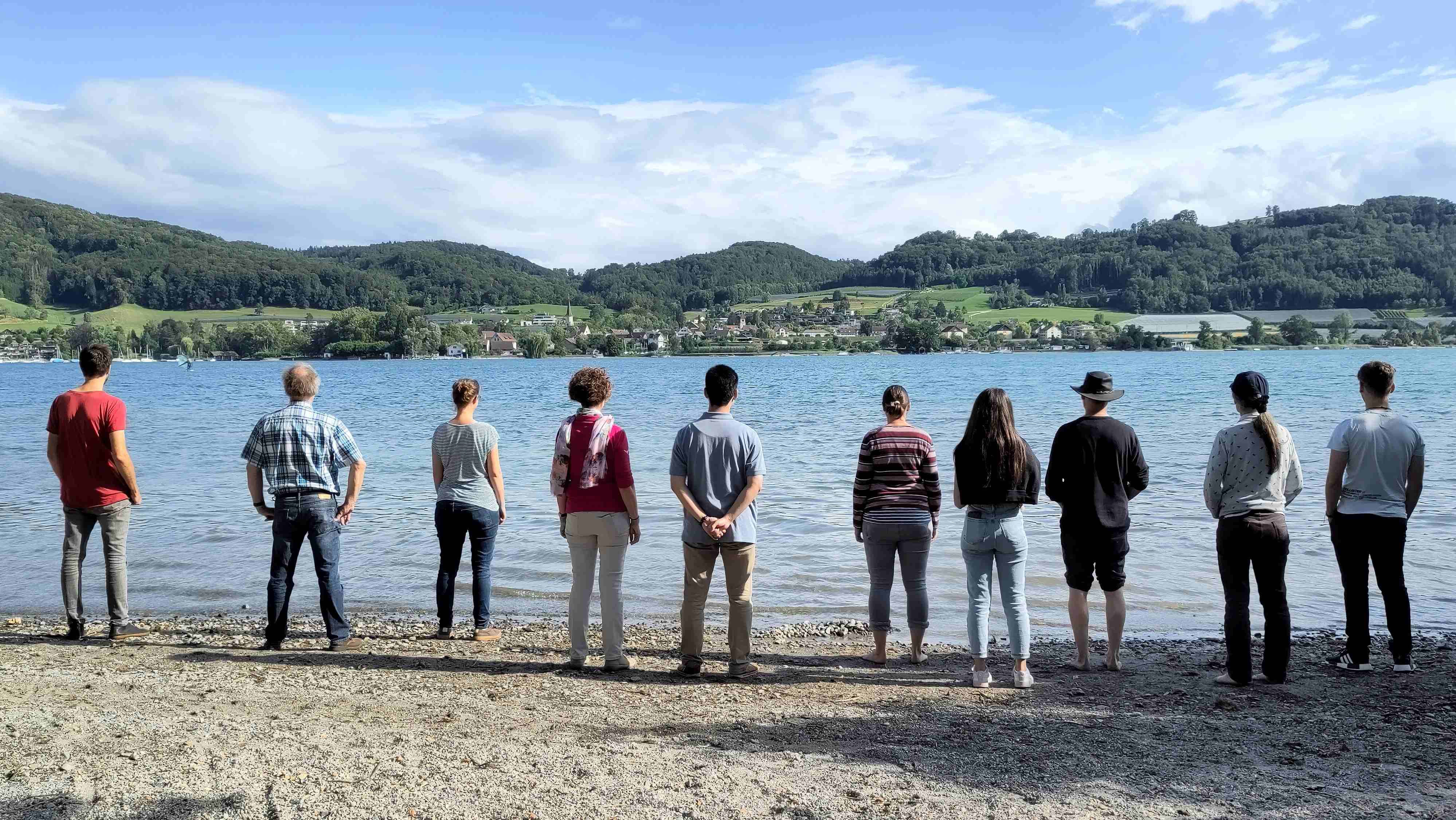 Quelle: SE Villingen