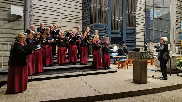 Quelle: Thalia Fehrenbacher
