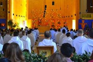Quelle: Taize.fr