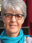 Quelle: Ulrike Bichweiler