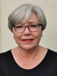 Quelle: Brigitte Grams