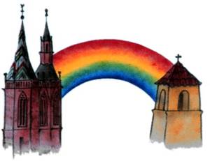 Quelle: Perukreis Münsterpfarrei