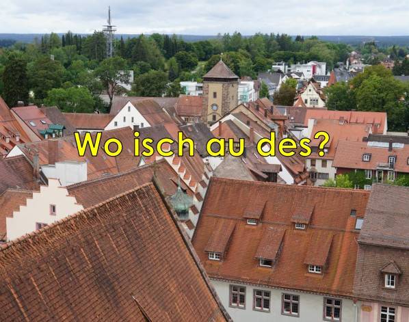 Quelle: Uschi Schwert