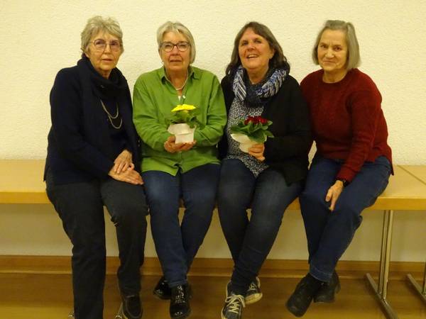 Quelle: Uschi Schwert