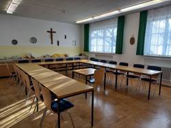 Quelle: Uschi Schwert