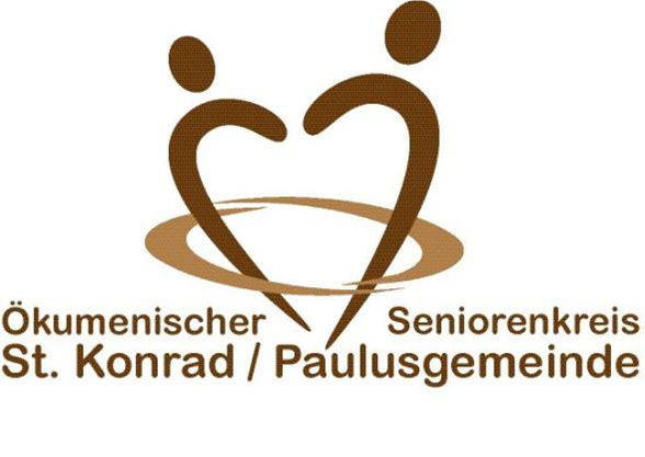 Quelle: ökumenischer Seniorenkreis